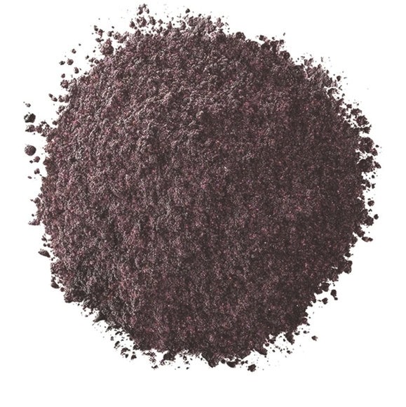 L'Oreal Paris Infallible - Picture 3 of 8